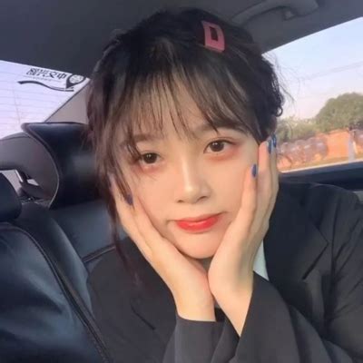阿南敦子（饰 久保太太） - 教育课程视频在线观看 - 电脑影视